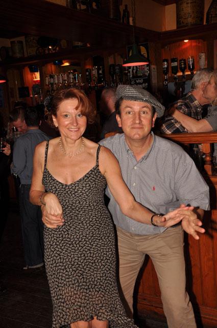 min 2011 11 19 pub 193
